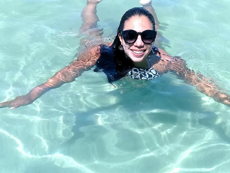 Chale Recanto Dos Anjos Arraial Do Cabo Exterior foto